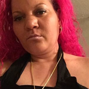 Meet your Posher, Lakisha